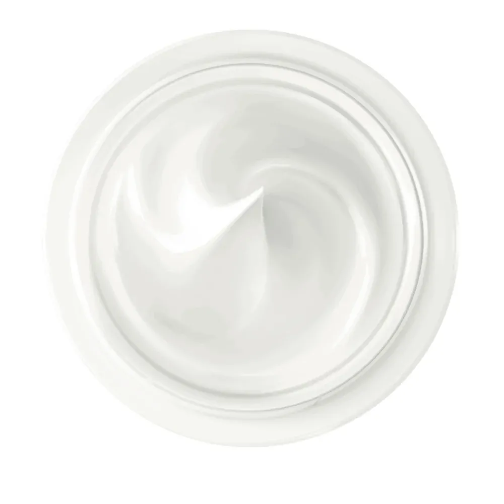 Celia Gold 24K Luxusní krém proti vráskám 60+ 