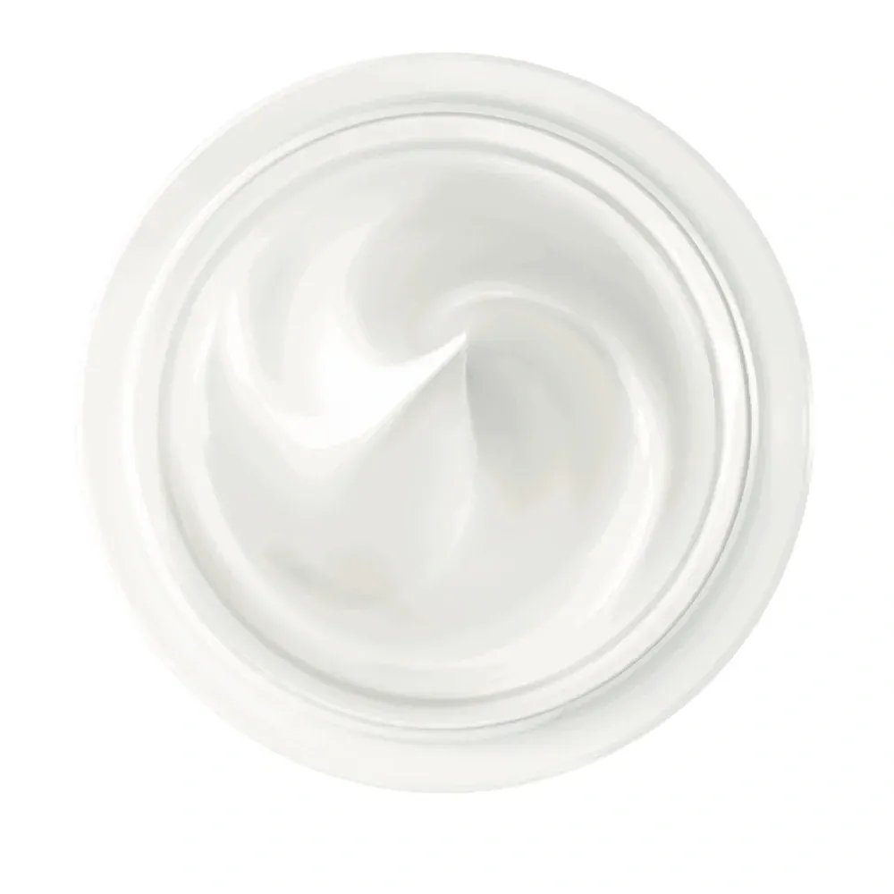 Celia Gold 24K Luxusní krém proti vráskám 70+ 